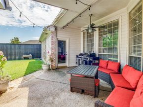 2405  Beaver Bend Drive , Plano Texas 75025