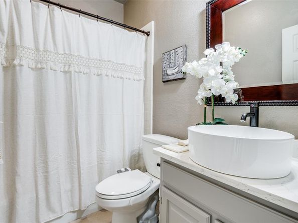 2405  Beaver Bend Drive , Plano Texas 75025