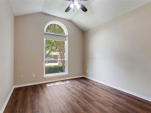 2405  Beaver Bend Drive , Plano Texas 75025