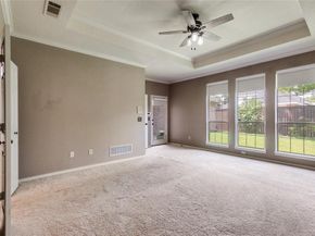 2405  Beaver Bend Drive , Plano Texas 75025