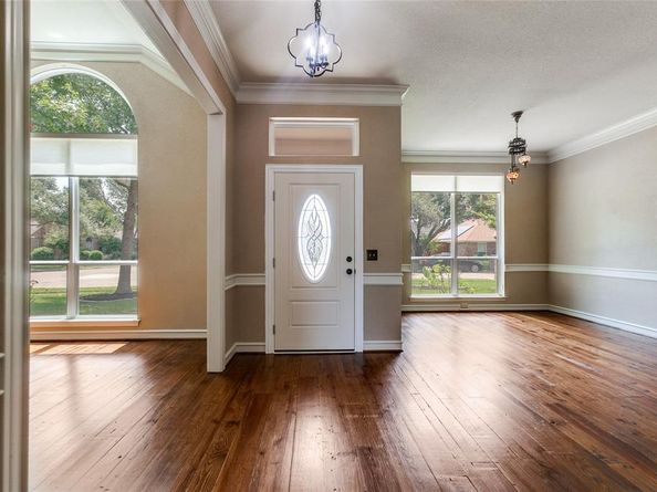 2405  Beaver Bend Drive , Plano Texas 75025