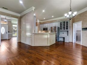 2405  Beaver Bend Drive , Plano Texas 75025