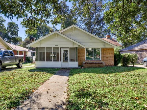3238  Kinmore Street , Dallas Texas 75223