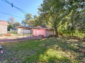 3238  Kinmore Street , Dallas Texas 75223