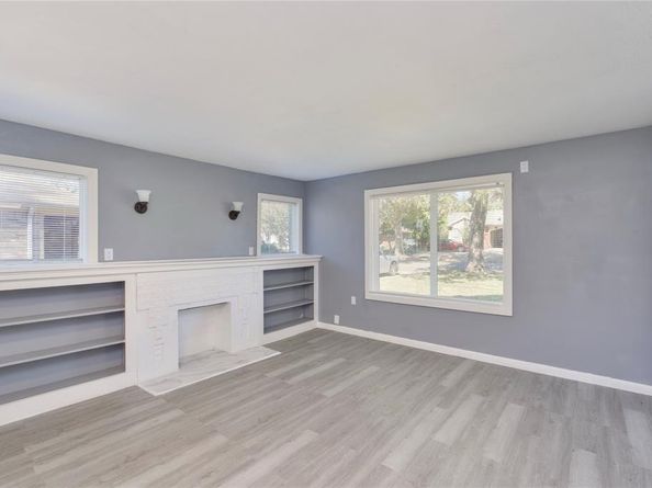 3238  Kinmore Street , Dallas Texas 75223