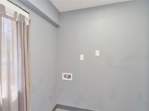 3238  Kinmore Street , Dallas Texas 75223