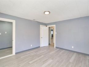 3238  Kinmore Street , Dallas Texas 75223