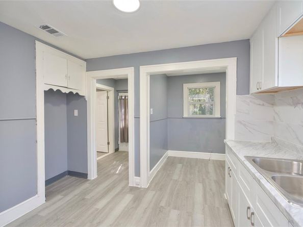 3238  Kinmore Street , Dallas Texas 75223