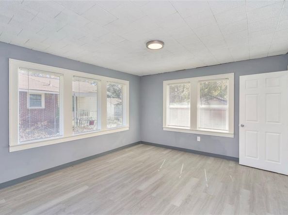 3238  Kinmore Street , Dallas Texas 75223