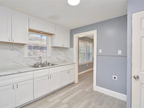 3238  Kinmore Street , Dallas Texas 75223