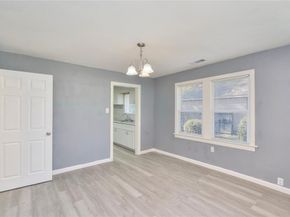 3238  Kinmore Street , Dallas Texas 75223