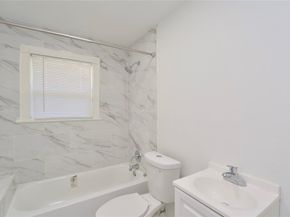 3238  Kinmore Street , Dallas Texas 75223