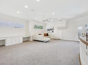 6065  Dilbeck Lane , Dallas Texas 75240