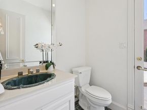 6065  Dilbeck Lane , Dallas Texas 75240