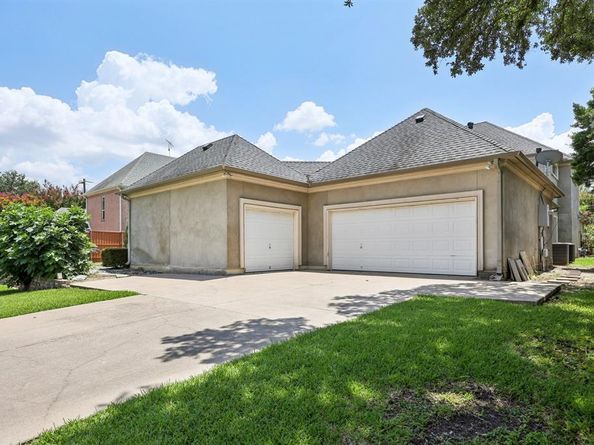6065  Dilbeck Lane , Dallas Texas 75240