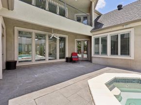 6065  Dilbeck Lane , Dallas Texas 75240