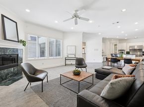 6065  Dilbeck Lane , Dallas Texas 75240