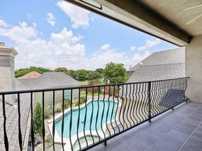 6065  Dilbeck Lane , Dallas Texas 75240
