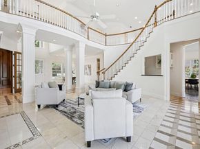 6065  Dilbeck Lane , Dallas Texas 75240