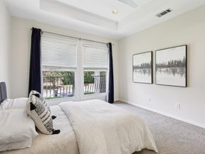 6065  Dilbeck Lane , Dallas Texas 75240