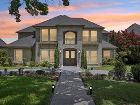 6065  Dilbeck Lane , Dallas Texas 75240