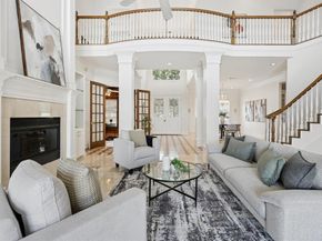 6065  Dilbeck Lane , Dallas Texas 75240