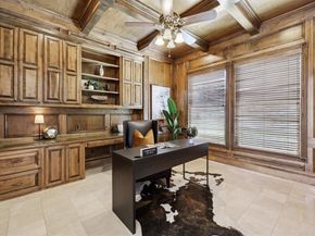 6065  Dilbeck Lane , Dallas Texas 75240