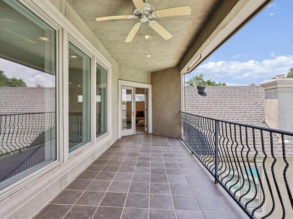 6065  Dilbeck Lane , Dallas Texas 75240