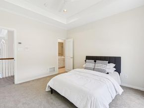 6065  Dilbeck Lane , Dallas Texas 75240