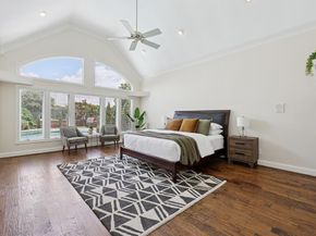 6065  Dilbeck Lane , Dallas Texas 75240