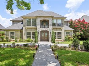 6065  Dilbeck Lane , Dallas Texas 75240