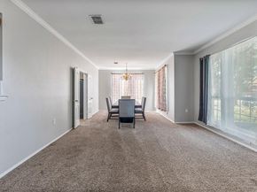 5452  Navajo Bridge Trail , Fort Worth Texas 76137