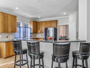 5452  Navajo Bridge Trail , Fort Worth Texas 76137