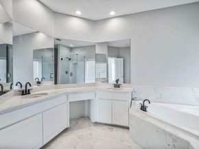 5452  Navajo Bridge Trail , Fort Worth Texas 76137