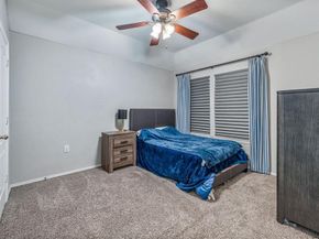 5452  Navajo Bridge Trail , Fort Worth Texas 76137