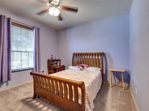 1057  Meadow Scape Drive , Fort Worth Texas 76028