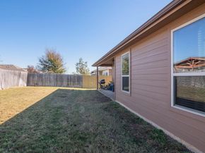 1057  Meadow Scape Drive , Fort Worth Texas 76028