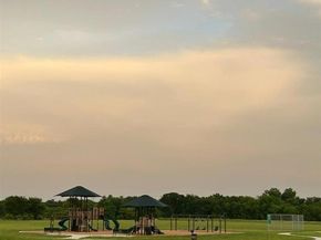 1057  Meadow Scape Drive , Fort Worth Texas 76028