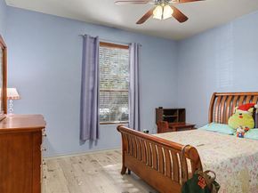 1057  Meadow Scape Drive , Fort Worth Texas 76028