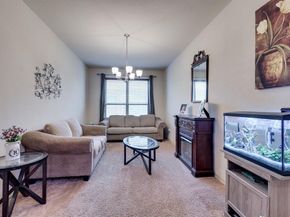 1057  Meadow Scape Drive , Fort Worth Texas 76028