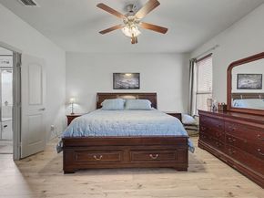 1057  Meadow Scape Drive , Fort Worth Texas 76028