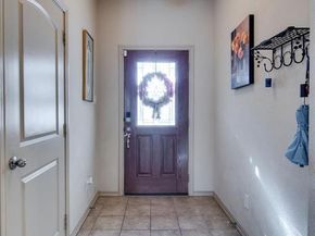 1057  Meadow Scape Drive , Fort Worth Texas 76028