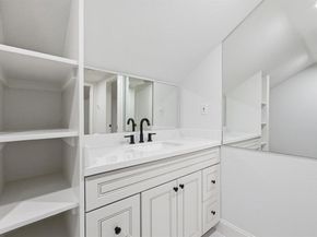 4728  Harley Avenue , Fort Worth Texas 76107