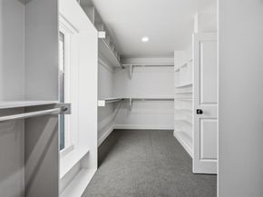 4728  Harley Avenue , Fort Worth Texas 76107