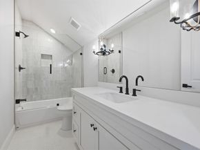 4728  Harley Avenue , Fort Worth Texas 76107