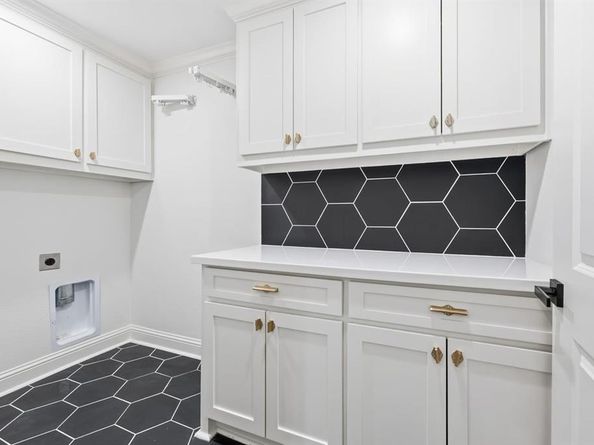 4728  Harley Avenue , Fort Worth Texas 76107