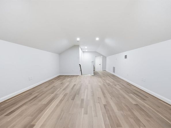 4728  Harley Avenue , Fort Worth Texas 76107