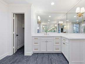 4728  Harley Avenue , Fort Worth Texas 76107