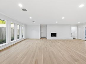 4728  Harley Avenue , Fort Worth Texas 76107