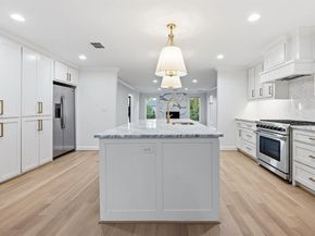 4728  Harley Avenue , Fort Worth Texas 76107